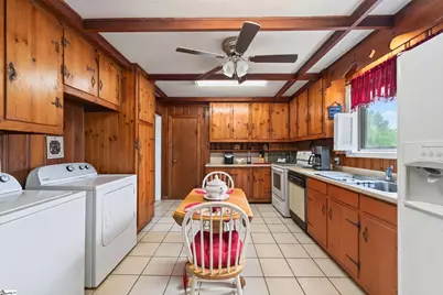 710 W Main Street, Pacolet, SC 29372 - Photo 17
