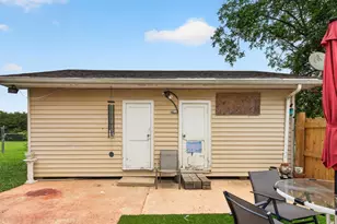 710 W Main St, Pacolet, SC 29372 - Photo 29