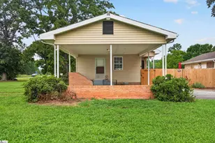 710 W Main St, Pacolet, SC 29372 - Photo 33