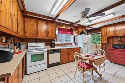 710 W Main Street, Pacolet, SC 29372 - Photo 19