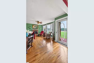 710 W Main Street, Pacolet, SC 29372 - Photo 13