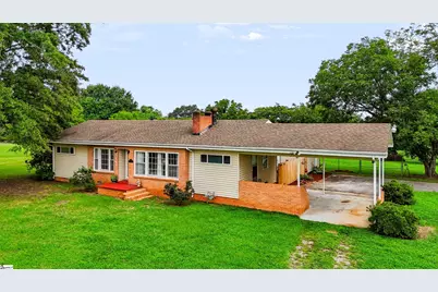 710 W Main Street, Pacolet, SC 29372 - Photo 3