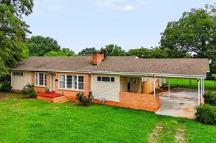 710 W Main St, Pacolet, SC 29372 - Photo 3