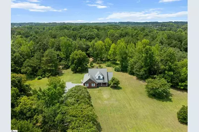1781 Hannon Road, Inman, SC 29349 - Photo 3