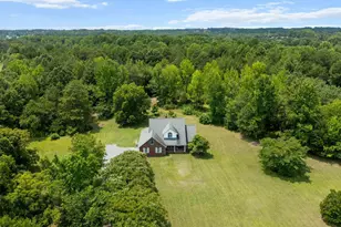 1781 Hannon Rd, Inman, SC 29349 - Photo 3