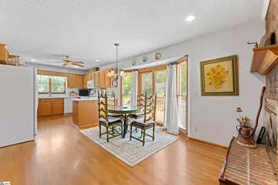 1781 Hannon Road, Inman, SC 29349 - Photo 15