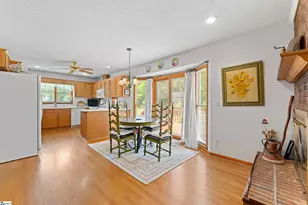 1781 Hannon Rd, Inman, SC 29349 - Photo 15