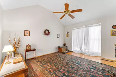 1781 Hannon Road, Inman, SC 29349 - Photo 19