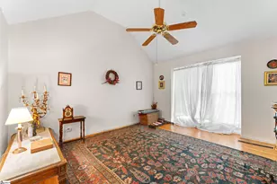 1781 Hannon Rd, Inman, SC 29349 - Photo 19
