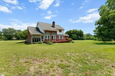 1781 Hannon Road, Inman, SC 29349 - Photo 33