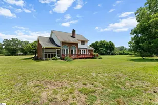 1781 Hannon Rd, Inman, SC 29349 - Photo 33