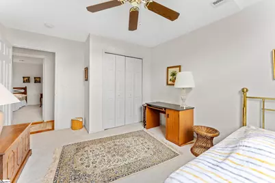 1781 Hannon Road, Inman, SC 29349 - Photo 23