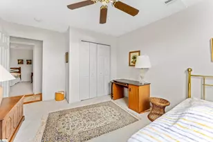 1781 Hannon Rd, Inman, SC 29349 - Photo 23