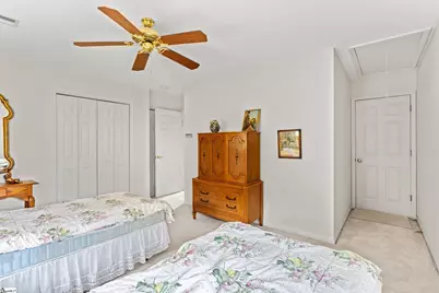 1781 Hannon Road, Inman, SC 29349 - Photo 27