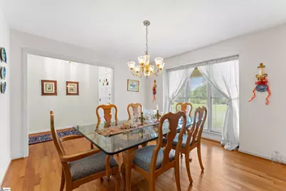 1781 Hannon Road, Inman, SC 29349 - Photo 9