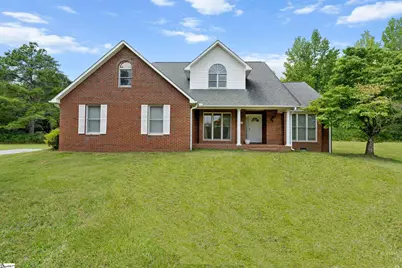 1781 Hannon Road, Inman, SC 29349 - Photo 1
