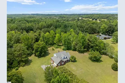 1781 Hannon Road, Inman, SC 29349 - Photo 35
