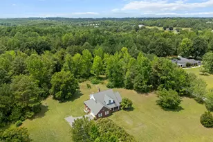 1781 Hannon Rd, Inman, SC 29349 - Photo 35