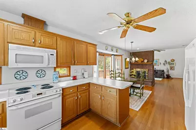 1781 Hannon Road, Inman, SC 29349 - Photo 11