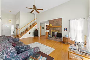 1781 Hannon Rd, Inman, SC 29349 - Photo 7