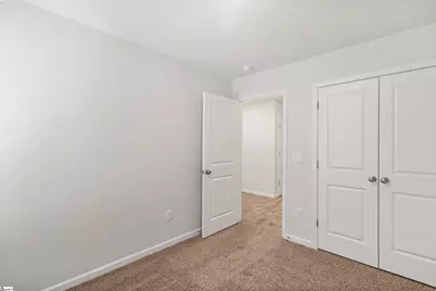 32 Stoneview Way, Taylors, SC 29687 - Photo 7