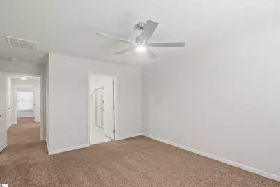 32 Stoneview Way, Taylors, SC 29687 - Photo 9