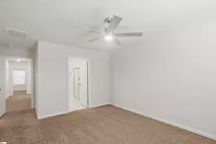 32 Stoneview Way, Taylors, SC 29687 - Photo 11