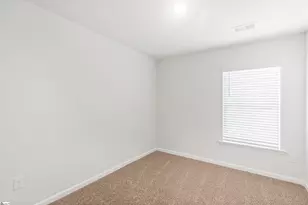 28 Stoneview Way, Taylors, SC 29687 - Photo 21