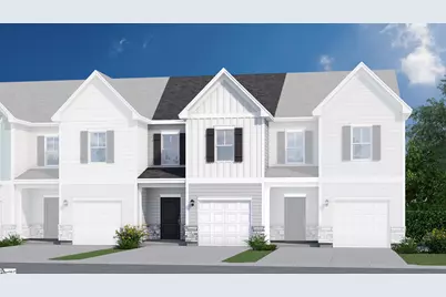 28 Stoneview Way, Taylors, SC 29687 - Photo 1