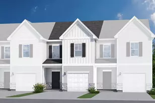 28 Stoneview Way, Taylors, SC 29687 - Photo 1