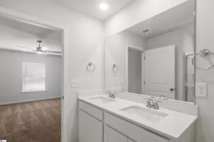 28 Stoneview Way, Taylors, SC 29687 - Photo 19