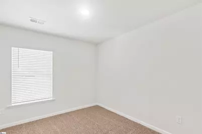 28 Stoneview Way, Taylors, SC 29687 - Photo 21
