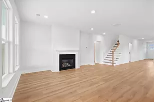 155 Ives Wy, Piedmont, SC 29673 - Photo 13