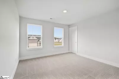 155 Ives Way, Piedmont, SC 29673 - Photo 23