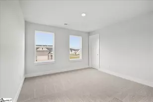 155 Ives Wy, Piedmont, SC 29673 - Photo 23