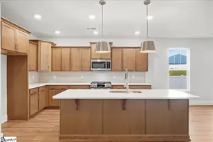155 Ives Wy, Piedmont, SC 29673 - Photo 5