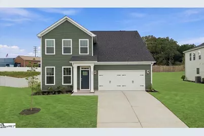 155 Ives Way, Piedmont, SC 29673 - Photo 1