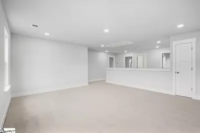 155 Ives Way, Piedmont, SC 29673 - Photo 21