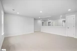 155 Ives Wy, Piedmont, SC 29673 - Photo 21