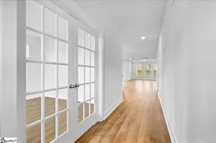155 Ives Wy, Piedmont, SC 29673 - Photo 3