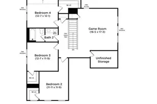 155 Ives Wy, Piedmont, SC 29673 - Photo 31