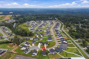 155 Ives Wy, Piedmont, SC 29673 - Photo 29