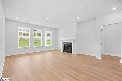 155 Ives Way, Piedmont, SC 29673 - Photo 11