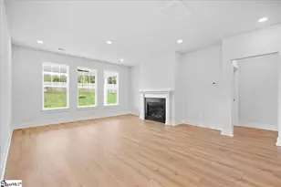 155 Ives Wy, Piedmont, SC 29673 - Photo 11