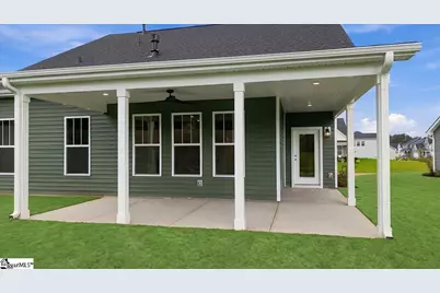 155 Ives Way, Piedmont, SC 29673 - Photo 27