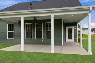 155 Ives Wy, Piedmont, SC 29673 - Photo 27