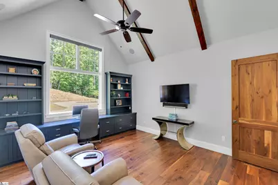 133 Big Creek Trail, Six Mile, SC 29682 - Photo 17