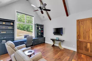 133 Big Creek Trail, Six Mile, SC 29682 - Photo 17
