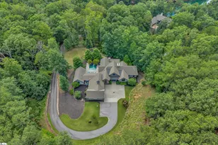 133 Big Creek Trail, Six Mile, SC 29682 - Photo 41