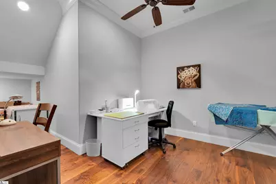133 Big Creek Trail, Six Mile, SC 29682 - Photo 25